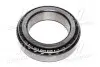 Подшипник роликовый конический (65х100х23) SKF 32013 X (фото 1)