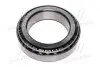 Подшипник роликовый конический (65х100х23) SKF 32013 X (фото 3)