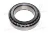 Подшипник роликовый конический (65х100х23) SKF 32013 X (фото 4)