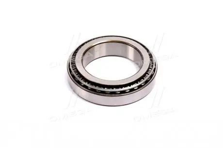 Подшипник роликовый конический (75х115Х)25) SKF 32015 X