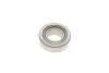 Підшипник (30x62x21.25) SKF 32206 BJ2/QCL7CVA606 (фото 3)