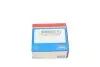 Підшипник (30x62x21.25) SKF 32206 BJ2/QCL7CVA606 (фото 4)