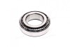Подшипник роликовый (J2/Q) SKF 32210 (фото 1)