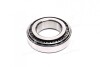 Подшипник роликовый (J2/Q) SKF 32210 (фото 2)