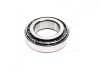Подшипник роликовый (J2/Q) SKF 32210 (фото 3)