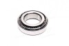 Подшипник роликовый (J2/Q) SKF 32210 (фото 4)