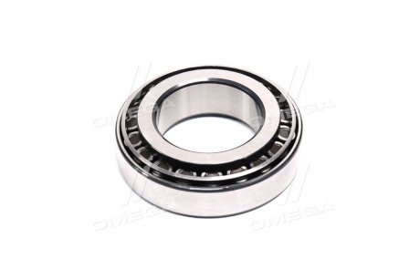 Підшипник роликовий (J2/Q) SKF 32210