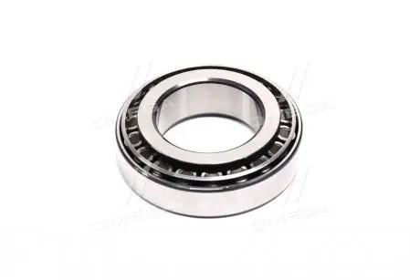 Підшипник роликовий (J2/Q) SKF 32210