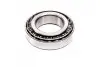 Підшипник роликовий (55х100х27,06) SKF 32211 J2/Q (фото 4)