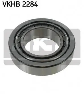 Подшипник SKF 32214J2Q
