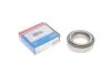 Подшипник роликовый конический SKF 330757 C/QCL7CVA606 (фото 1)