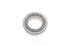 Подшипник роликовый конический SKF 330757 C/QCL7CVA606 (фото 2)