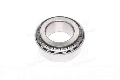 Підшипник роликовий (65х120х41) SKF 33213