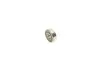 Подшипник шариковый d&lt;30 SKF 6000-2RSH (фото 3)