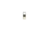 Подшипник шариковый d&lt;30 SKF 6000-2RSH (фото 4)