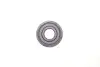 Подшипник шариковый d&lt;30 SKF 6000-2Z (фото 1)
