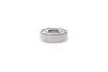 Подшипник шариковый d&lt;30 SKF 6000-2Z (фото 3)