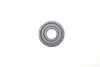 Подшипник шариковый d&lt;30 SKF 6000-2Z (фото 4)