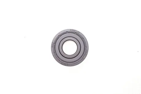 Подшипник шариковый d<30 SKF 6000-2Z