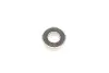 Подшипник шариковый d&lt;30 SKF 6001-2RSH (фото 1)