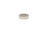 Подшипник шариковый d&lt;30 SKF 6001-2RSH (фото 3)