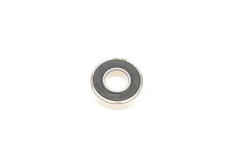 Подшипник шариковый d<30 SKF 6001-2RSH
