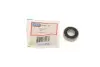 Подшипник шариковый d&lt;30 SKF 6001-2RSH/C3 (фото 2)