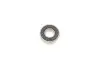 Подшипник шариковый d&lt;30 SKF 6001-2RSH/C3 (фото 3)