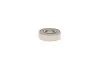 Подшипник шариковый d&lt;30 SKF 6001-2RSH/C3 (фото 4)