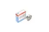 Подшипник шариковый d&gt;30 SKF 6002-2RSH (фото 1)