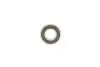 Подшипник шариковый d&gt;30 SKF 6002-2RSH (фото 3)