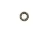 Подшипник шариковый d&gt;30 SKF 6002-2RSH/C3 (фото 5)
