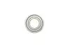 Подшипник шариковый d&gt;30 SKF 6002-2Z (фото 3)