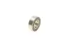 Подшипник SKF 6003-2RSH (фото 2)