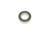 Подшипник SKF 6003-2RSH (фото 3)