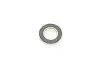 Подшипник SKF 6003-2RSH (фото 5)