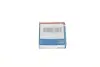 Підшипник кульковий d>30 SKF 6003-2RSH/C3 (фото 4)