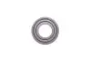Подшипник шариковый d&gt;30 SKF 6003-2Z (фото 1)