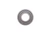 Подшипник шариковый d&gt;30 SKF 6003-2Z (фото 4)