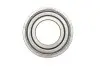 Підшипник кульковий d>30 SKF 6003-2Z/C3 (фото 3)
