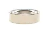 Підшипник кульковий d>30 SKF 6003-2Z/C3 (фото 4)