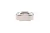 Подшипник шариковый d&gt;30 SKF 6004-2Z (фото 3)