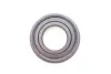 Подшипник шариковый d&gt;30 SKF 6004-2Z (фото 4)