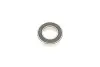 Подшипник шариковый d&gt;30 SKF 6005-2RSH (фото 1)