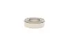 Подшипник шариковый d&gt;30 SKF 6005-2RSH (фото 3)