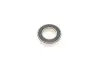 Подшипник шариковый d&gt;30 SKF 6005-2RSH (фото 4)
