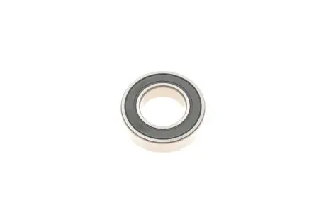 Підшипник кульковий d>30 SKF 6005-2RSH