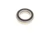 Подшипник шариковый d&gt;30 SKF 6006-2RS1/C3 (фото 2)