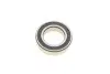 Підшипник кульковий d>30 SKF 6007-2RS1 (фото 3)