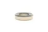 Підшипник кульковий d>30 SKF 6007-2RS1 (фото 4)
